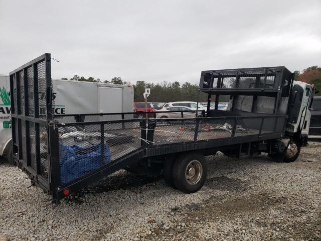 Изображение 3 2020 ISUZU NPR  2020 с VIN 54DB4W1B8LS801389