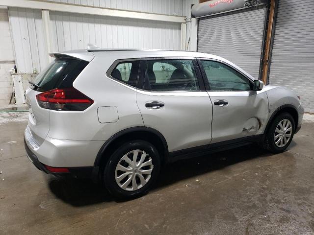 Изображение 3 2020 NISSAN ROGUE S 2020 с VIN 5N1AT2MT7LC759674