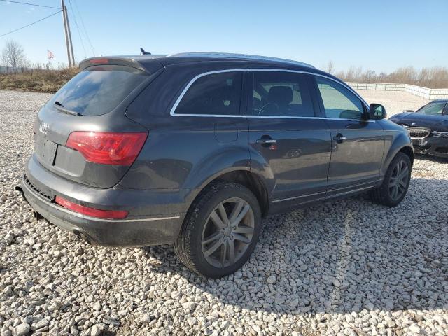 Obraz 3 z 2011 AUDI Q7 PRESTIGE 2011 z VIN WA1VMAFE4BD002925