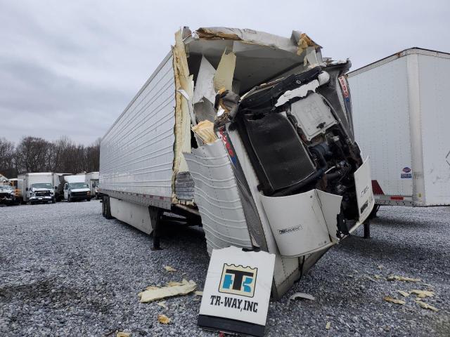 Obraz 1 z 2017 UTILITY REEFER 2017 z VIN 1UYVS2536H2953604