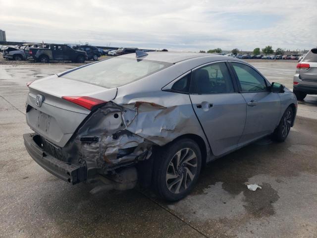 Image 3 of 2017 HONDA CIVIC EX 2017 with VIN 19XFC2F75HE026372