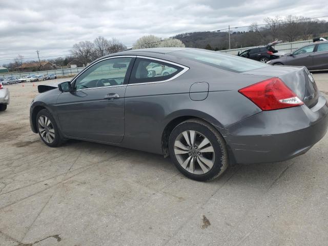 Изображение 2 2012 HONDA ACCORD LX 2012 с VIN 1HGCS1B31CA003607