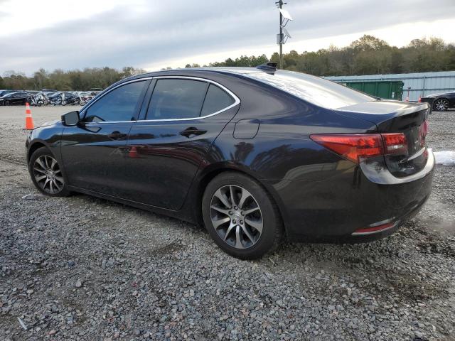 Obraz 2 z 2015 ACURA TLX  2015 z VIN 19UUB1F37FA005669