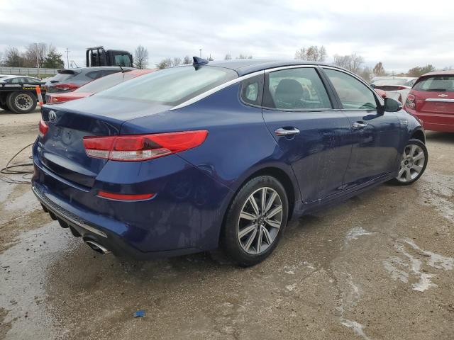 Изображение 3 2019 KIA OPTIMA LX 2019 с VIN 5XXGT4L35KG365097