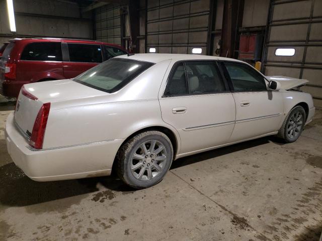 Image 3 of 2008 CADILLAC DTS  2008 with VIN 1G6KD57Y48U112264