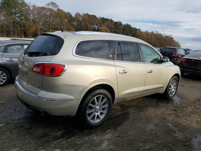 Image 3 of 2016 BUICK ENCLAVE  2016 with VIN 5GAKVBKD9GJ169672