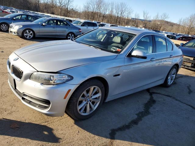 Изображение 2014 BMW 528 XI 2014