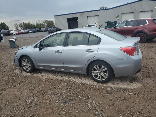 Изображение 2 Subaru Impreza Premium 2016 с VIN JF1GJAB65GH017655