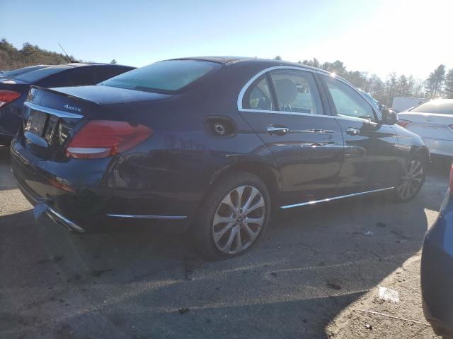 Obraz 3 z 2019 MERCEDES-BENZ E 300 4MATIC 2019 z VIN WDDZF4KBXKA504246