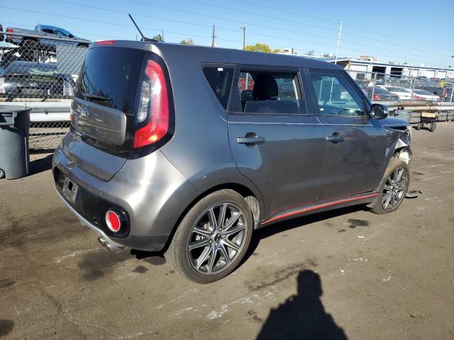 Obraz 3 z 2018 KIA SOUL ! 2018 z VIN KNDJX3AA2J7574259