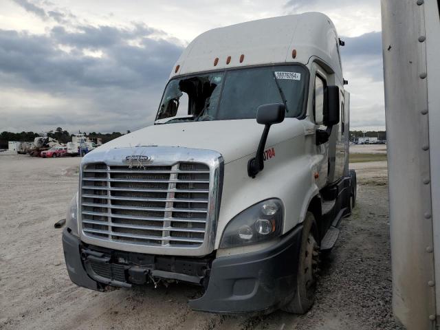 Obraz 2 z 2018 FREIGHTLINER CASCADIA 125  2018 z VIN 1FUJGLDRXJLHG8134
