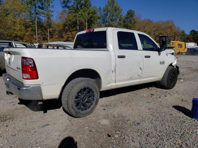 Изображение 3 2017 RAM 1500 ST 2017 с VIN 1C6RR7KG3HS597703