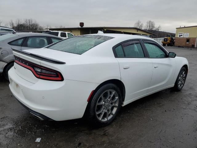 Obraz 3 z 2017 DODGE CHARGER SXT 2017 z VIN 2C3CDXJG8HH650017