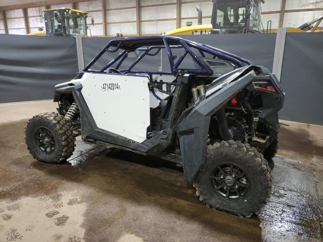 Изображение 3 2022 POLARIS RZR PRO XP SPORT 2022 с VIN 3NSRAE923NF357430