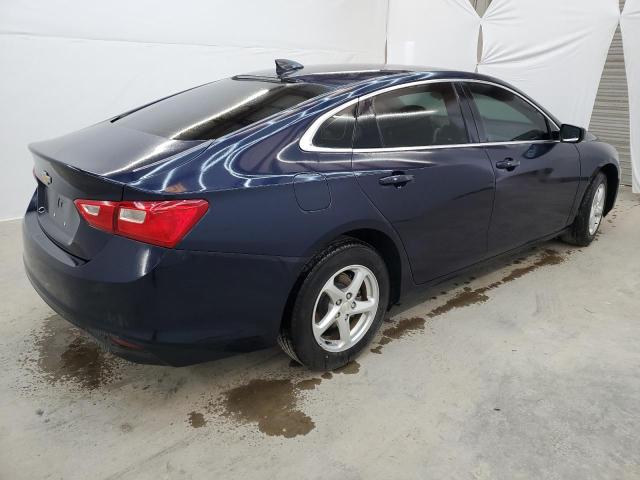 Obraz 3 z 2018 CHEVROLET MALIBU LS 2018 z VIN 1G1ZC5ST7JF101434