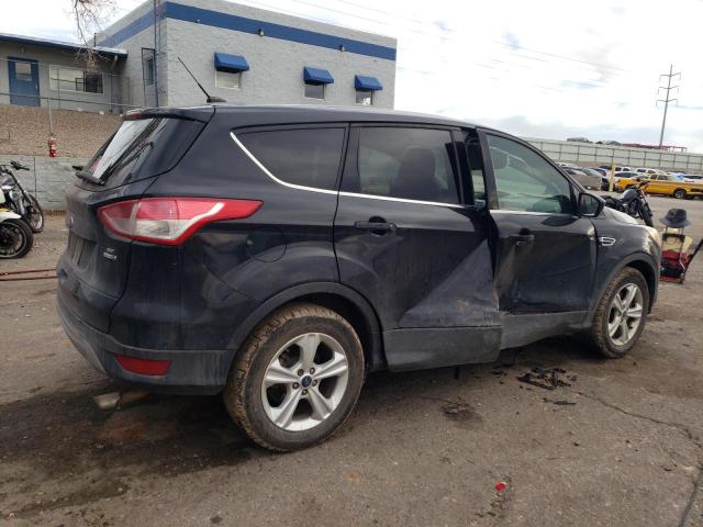 Изображение 3 2016 FORD ESCAPE SE 2016 с VIN 1FMCU9G94GUB25463