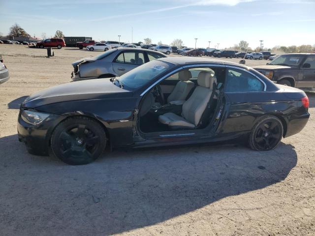 Obraz 2013 BMW 328 I SULEV 2013