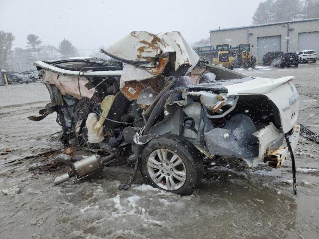 Obraz 2 z 2012 NISSAN ALTIMA BASE 2012 z VIN 1N4AL2AP5CN548642