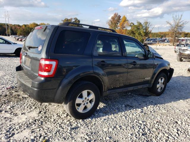 Image 3 of 2008 FORD ESCAPE XLT 2008 with VIN 1FMCU03158KB86457