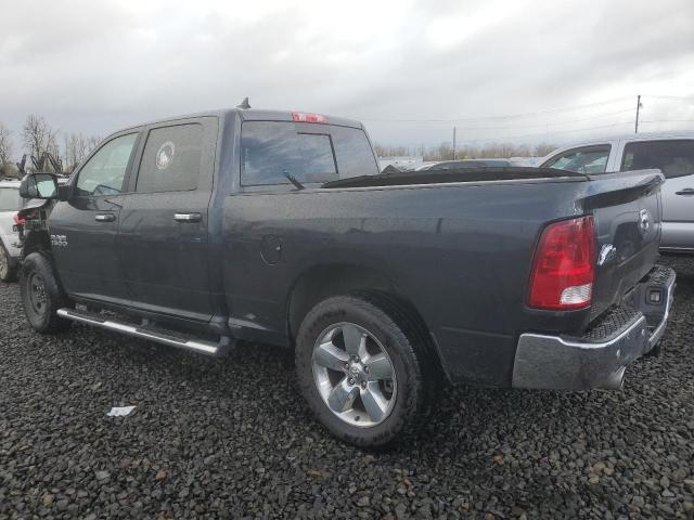 Image 2 of 2017 RAM 1500 SLT 2017 with VIN 1C6RR7TT2HS521997