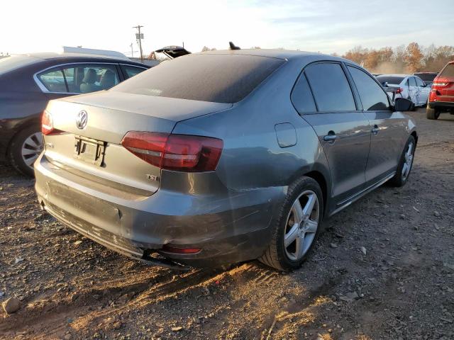 Image 3 of 2016 VOLKSWAGEN JETTA S 2016 with VIN 3VW267AJ5GM399564