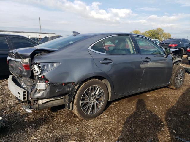 Obraz 3 z 2017 LEXUS ES 350 2017 z VIN JTHBK1GG5H2251431