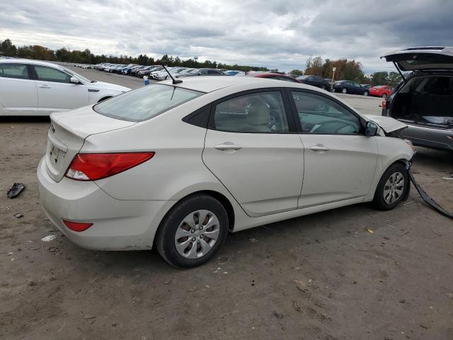 Obraz 3 z 2016 HYUNDAI ACCENT SE 2016 z VIN KMHCT4AE3GU968937