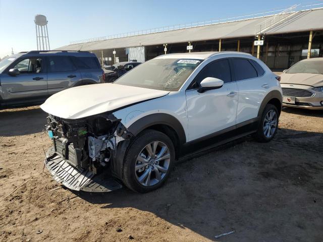Obraz 2023 MAZDA CX-30 PREMIUM 2023