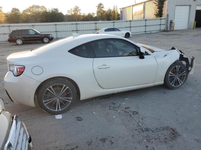 Obraz 3 z 2015 TOYOTA SCION FR-S  2015 z VIN JF1ZNAA19F8710813