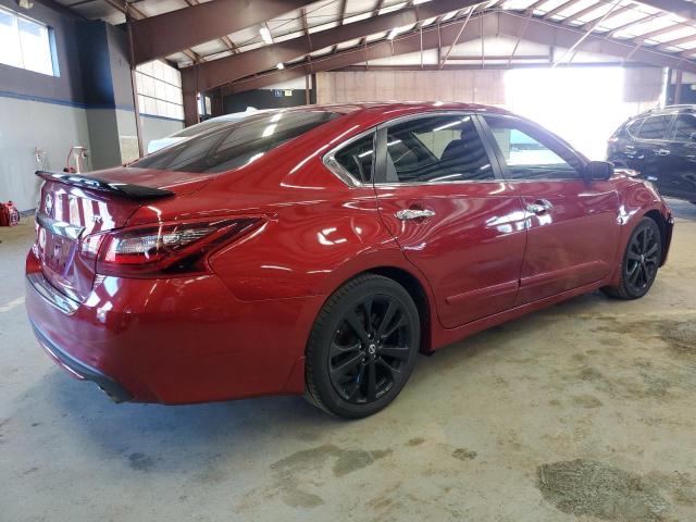 Image 3 of 2017 NISSAN ALTIMA 2.5 2017 with VIN 1N4AL3AP5HC240394