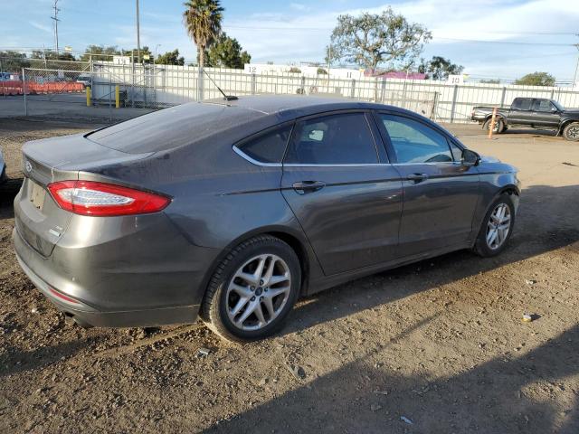 Изображение 3 2016 FORD FUSION SE 2016 с VIN 3FA6P0HD1GR281917