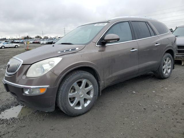 Obraz 2008 BUICK ENCLAVE CXL 2008