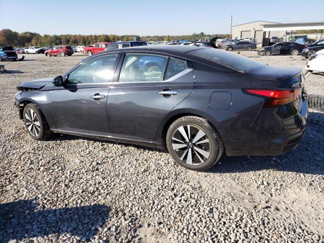 Image 2 of 2019 NISSAN ALTIMA SL 2019 with VIN 1N4BL4EV1KC174078