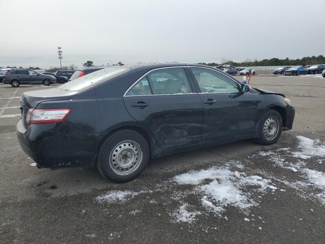 Image 3 of 2011 TOYOTA CAMRY BASE 2011 with VIN 4T1BF3EK4BU188516