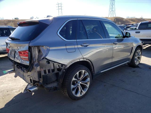 Obraz 3 z 2015 BMW X5 XDRIVE35D 2015 z VIN 5UXKS4C57F0N07647