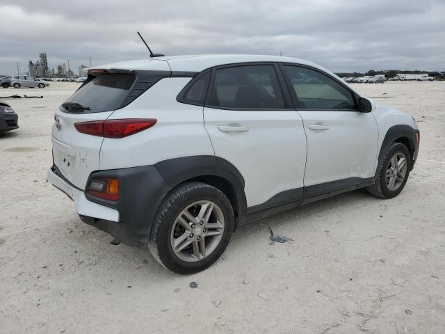 Изображение 3 2019 HYUNDAI KONA SE 2019 с VIN KM8K12AA2KU231708