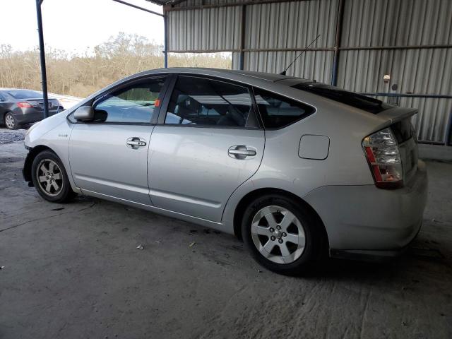 Obraz 2 z 2008 TOYOTA PRIUS  2008 z VIN JTDKB20U083356797
