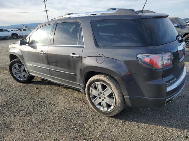 Image 2 of 2016 GMC ACADIA DENALI 2016 with VIN 1GKKVTKD2GJ176276