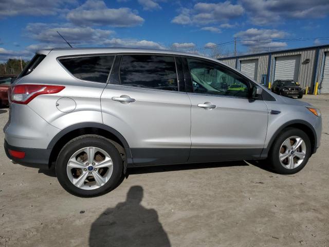 Image 3 of 2015 FORD ESCAPE SE 2015 with VIN 1FMCU9G97FUA32144