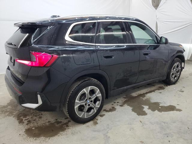 Obraz 3 z 2023 BMW X1 XDRIVE28I 2023 z VIN WBX73EF06P5X88390