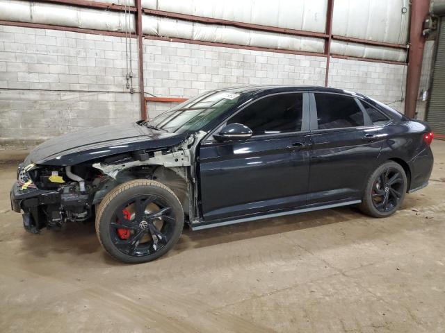 Изображение 2023 VOLKSWAGEN JETTA GLI AUTOBAHN 2023