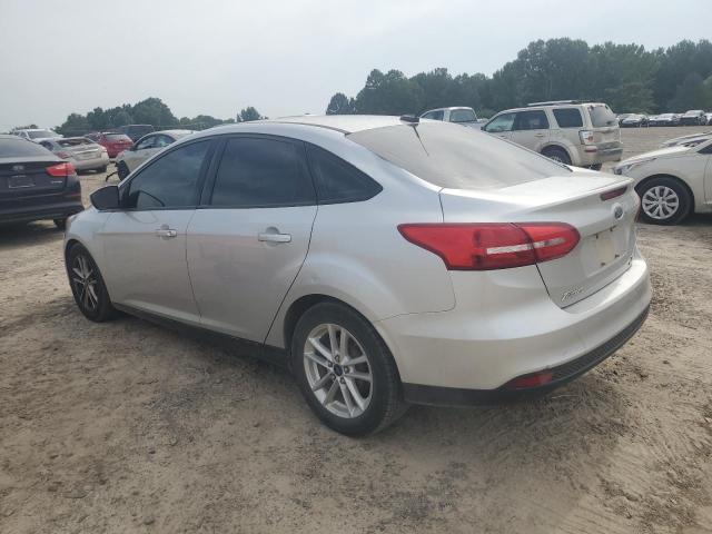 Изображение 2 2015 FORD FOCUS SE 2015 с VIN 1FADP3F24FL242911