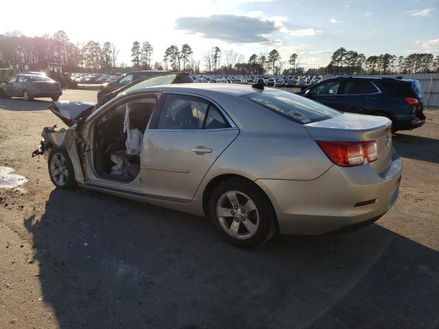 Obraz 2 z 2013 CHEVROLET MALIBU LS 2013 z VIN 1G11B5SA0DF241053