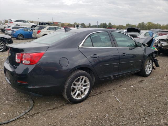 Изображение 3 2015 CHEVROLET MALIBU 1LT 2015 с VIN 1G11C5SL7FF225823