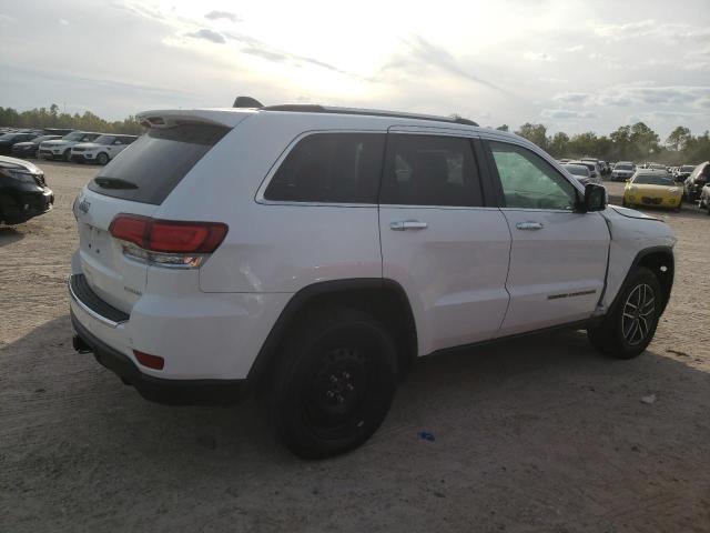 Изображение 3 Jeep Grand Cherokee Limited 2020 с VIN 1C4RJEBG9LC427935