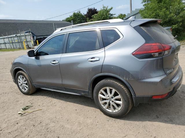 Image 2 of 2019 NISSAN ROGUE S 2019 with VIN JN8AT2MT5KW263911