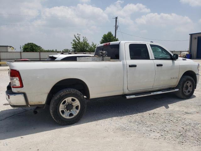 Obraz 3 z 2019 RAM 2500 TRADESMAN 2019 z VIN 3C6UR5HL4KG706882