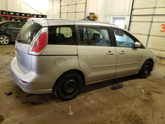 Изображение 3 2009 MAZDA 5  2009 с VIN JM1CR293490354564