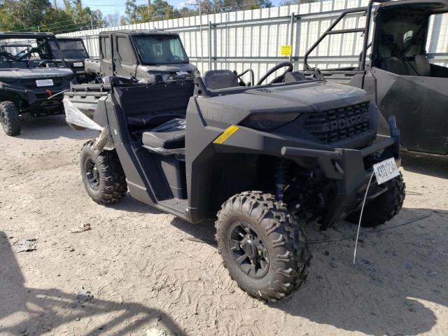 Obraz 1 z 2024 POLARIS RANGER 1000 EPS 2024 z VIN 4XATAE997R8456396