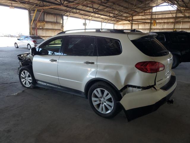 Image 2 of 2014 SUBARU TRIBECA LIMITED 2014 with VIN 4S4WX9GDXE4400257